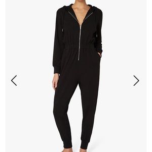 WeWoreWhat Leisure Suit